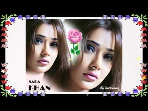 1 - sara khan 8