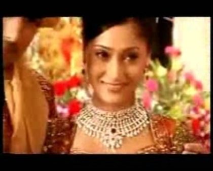 00_00_06 - sara khan 8