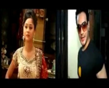 00_00_32 - sara khan 8