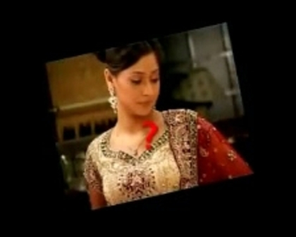 00_00_37 - sara khan 8