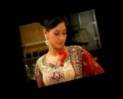 00_00_38 - sara khan 8