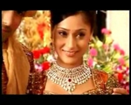 00_00_53 - sara khan 8
