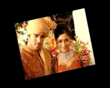 00_00_56 - sara khan 8