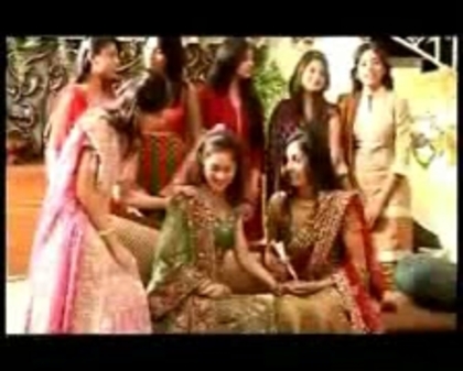 00_03_45 - sara khan 8