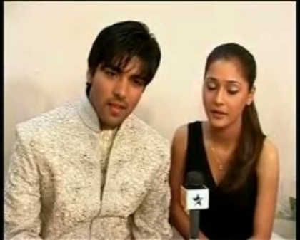 00_05_57 - sara khan 8