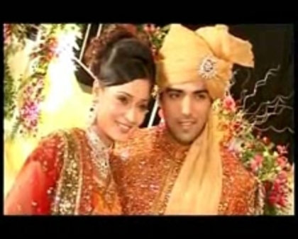 00_07_08 - sara khan 8