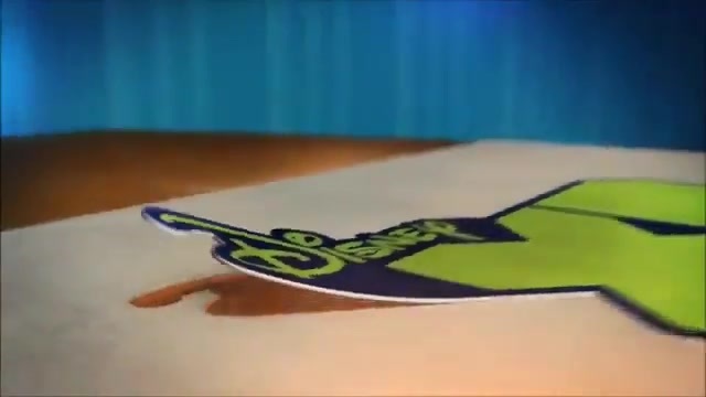 Kickin' It' - Season 1 Episode 6 - Road to Wasabi Part 1 00017 - Kickin - It - Season - 1 - Episode - 6 - Road - to - Wasabi - Part - 1