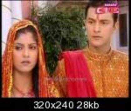 bscap036ax4_th - Kakul - Sayantani Ghosh