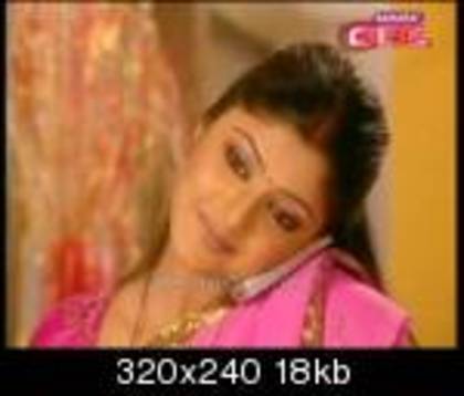 bscap083gl0_th - G-Sayantani Ghosh-G
