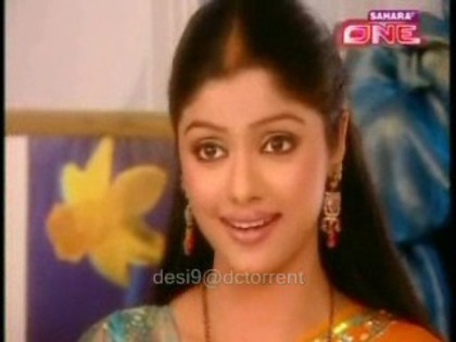 bscap011xi0 - Ghar ek sapna4
