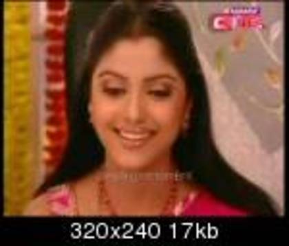 bscap018ja3_th - Ghar ek sapna4
