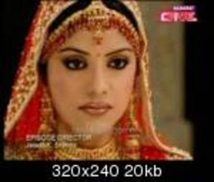 bscap059nu1_th - Ghar ek sapna4