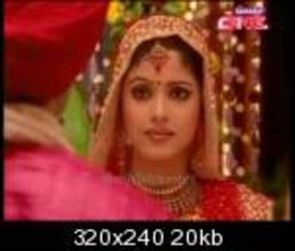 bscap078nt8_th - Ghar ek sapna4