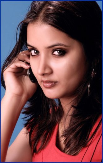 70 - Nidhi Uttam
