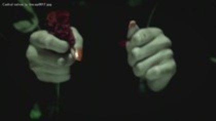 # K altii ochiii.... Priveste.ma Pe Mine.......STTOOOPPP !!! - x_-O07 Noaptea Cristalelor-SF