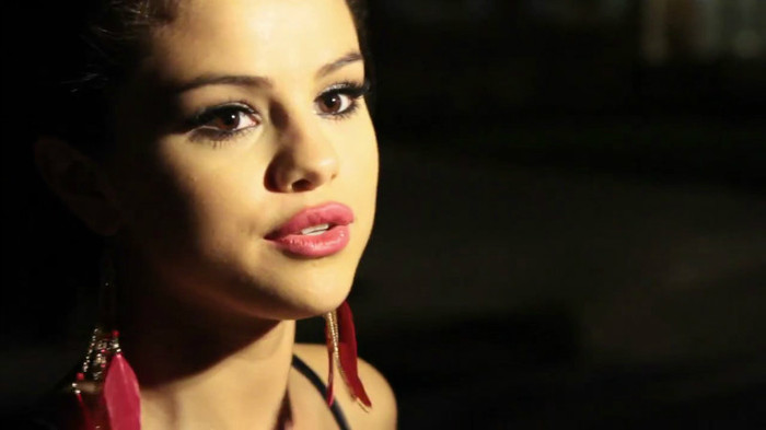 bscap0075 - VEVO News Behind The Scenes of Hit The Lights-SC-Part I