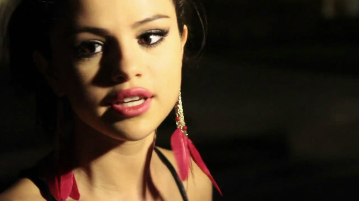 bscap0076 - VEVO News Behind The Scenes of Hit The Lights-SC-Part I