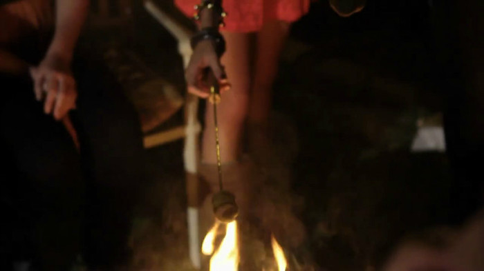 bscap0078 - VEVO News Behind The Scenes of Hit The Lights-SC-Part I