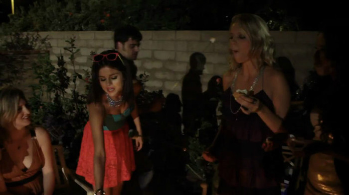 bscap0081 - VEVO News Behind The Scenes of Hit The Lights-SC-Part I