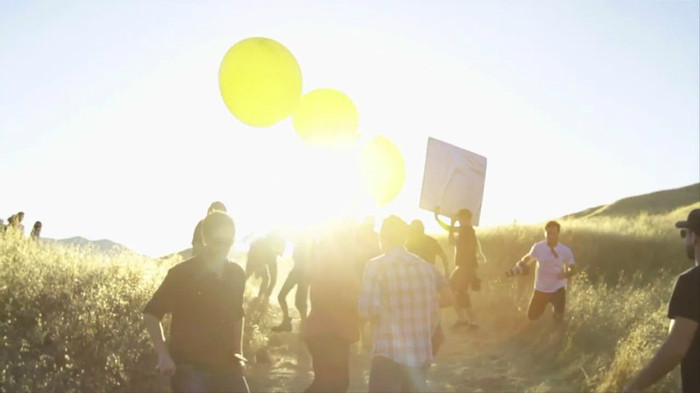 bscap0096 - VEVO News Behind The Scenes of Hit The Lights-SC-Part I