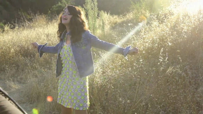 bscap0097 - VEVO News Behind The Scenes of Hit The Lights-SC-Part I