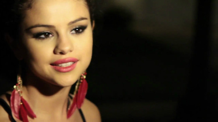 bscap0152 - VEVO News Behind The Scenes of Hit The Lights-SC-Part I