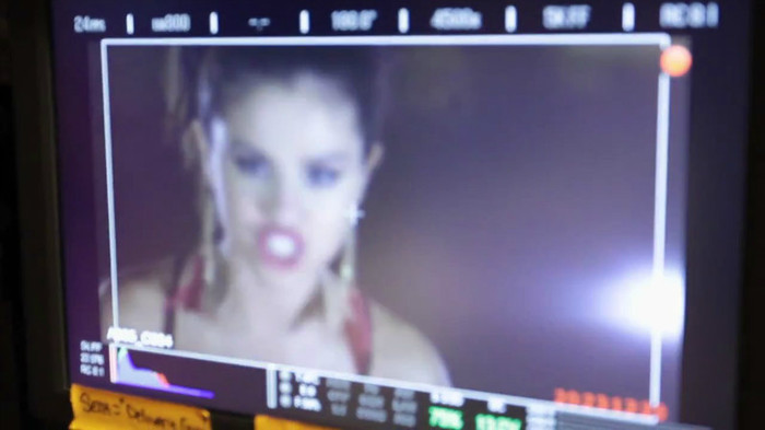 bscap0168 - VEVO News Behind The Scenes of Hit The Lights-SC-Part I