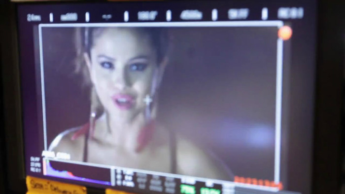bscap0169 - VEVO News Behind The Scenes of Hit The Lights-SC-Part I