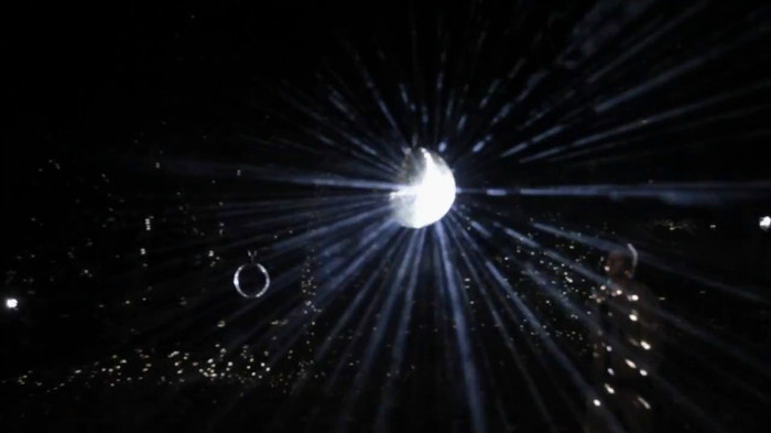 bscap0193 - VEVO News Behind The Scenes of Hit The Lights-SC-Part I