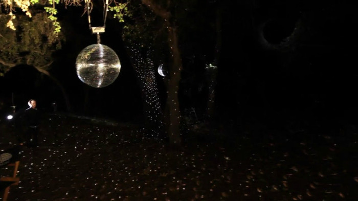 bscap0199 - VEVO News Behind The Scenes of Hit The Lights-SC-Part I