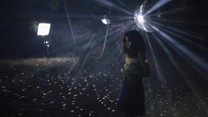 bscap0202 - VEVO News Behind The Scenes of Hit The Lights-SC-Part I
