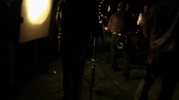 bscap0340 - VEVO News Behind The Scenes of Hit The Lights-SC-Part I