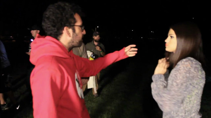 bscap0345 - VEVO News Behind The Scenes of Hit The Lights-SC-Part I