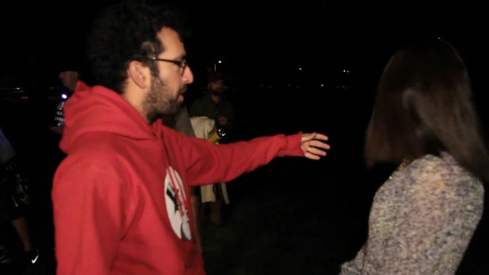 bscap0347 - VEVO News Behind The Scenes of Hit The Lights-SC-Part I