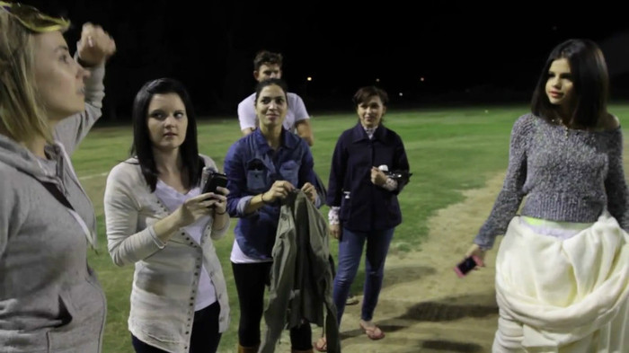 bscap0351 - VEVO News Behind The Scenes of Hit The Lights-SC-Part I