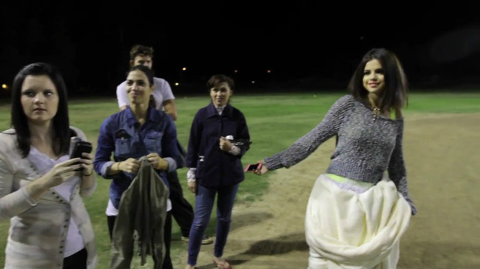 bscap0353 - VEVO News Behind The Scenes of Hit The Lights-SC-Part I