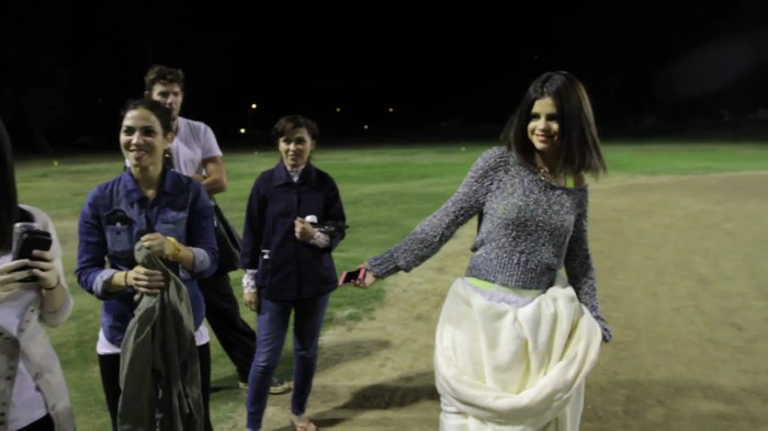 bscap0354 - VEVO News Behind The Scenes of Hit The Lights-SC-Part I