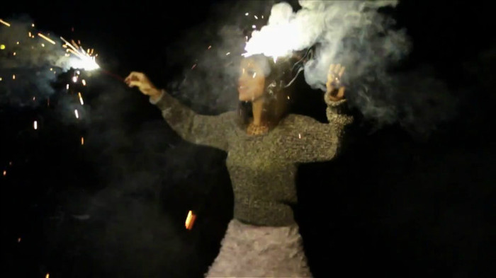bscap0362 - VEVO News Behind The Scenes of Hit The Lights-SC-Part I