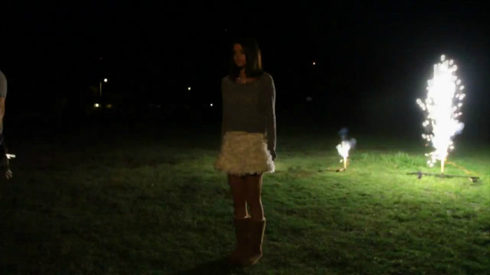 bscap0364 - VEVO News Behind The Scenes of Hit The Lights-SC-Part I