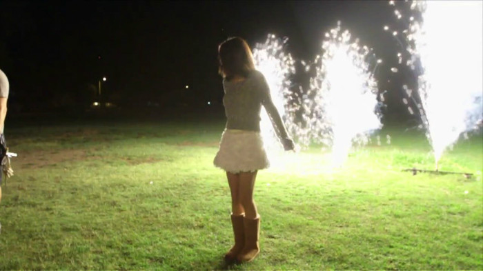bscap0365 - VEVO News Behind The Scenes of Hit The Lights-SC-Part I