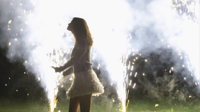 bscap0366 - VEVO News Behind The Scenes of Hit The Lights-SC-Part I