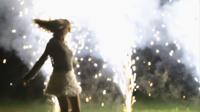 bscap0367 - VEVO News Behind The Scenes of Hit The Lights-SC-Part I