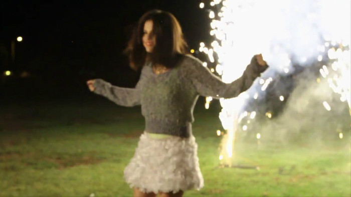 bscap0368 - VEVO News Behind The Scenes of Hit The Lights-SC-Part I