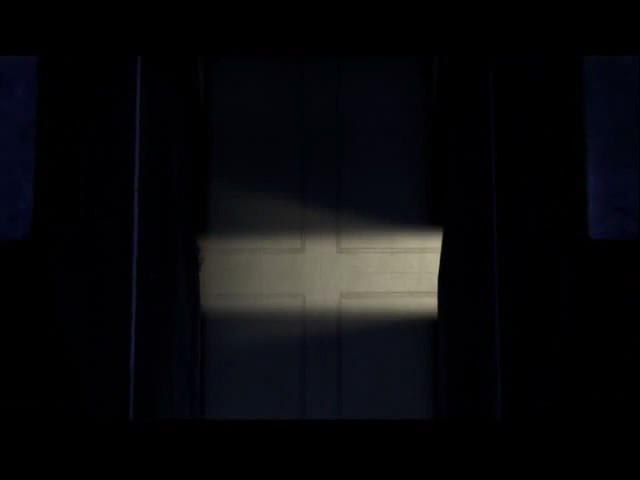# ...