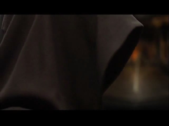 #...