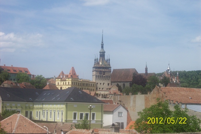 100_4346