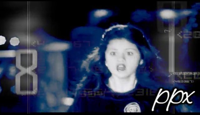 # [ Intrand k tigaia ] CARE MORTII TAII ESTII !!!:@ .. [ Dandu.i k tigaia in cap ]