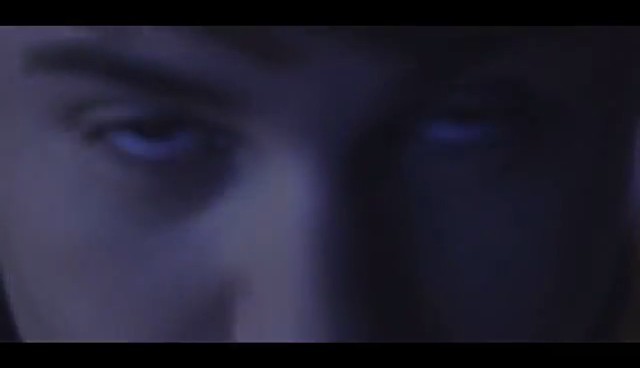 # CE.AI FOMEIE K JE :@:@ [ Continui Maine ]