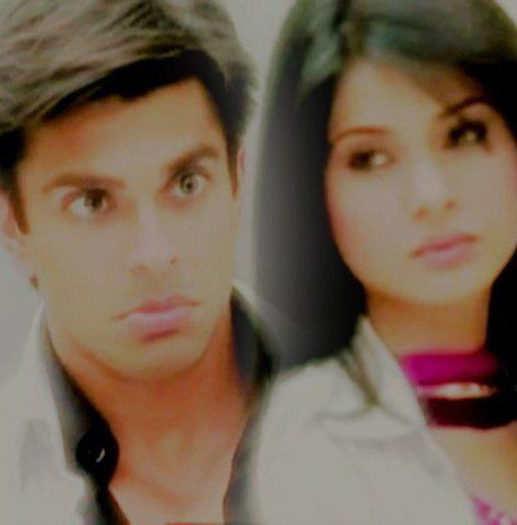 - kajen poze editate 2