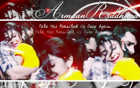  - kajen poze editate 2
